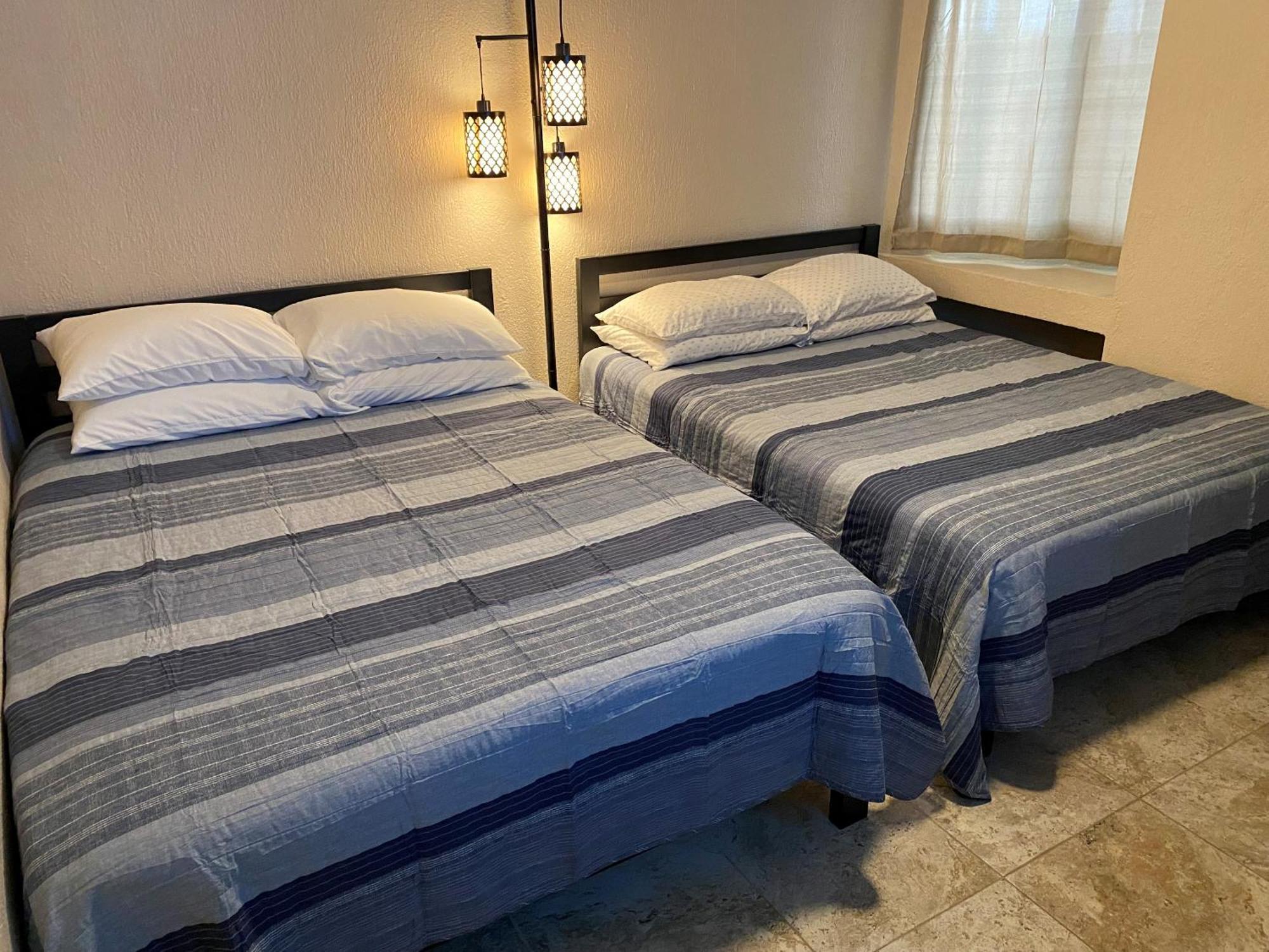 Sonoran Sun Ground Floor - 104-W Lägenhet Puerto Peñasco Exteriör bild
